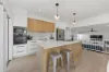 6 Dune Parade, Bushland Beach QLD 4818-Image