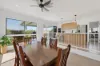 6 Dune Parade, Bushland Beach QLD 4818-Image