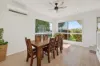 6 Dune Parade, Bushland Beach QLD 4818-Image