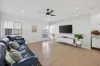6 Dune Parade, Bushland Beach QLD 4818-Image