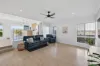 6 Dune Parade, Bushland Beach QLD 4818-Image