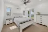 6 Dune Parade, Bushland Beach QLD 4818-Image