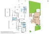 6 Dune Parade, Bushland Beach QLD 4818-Floorplan