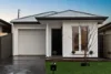 6 Dunedin Avenue, Hillcrest, SA 5086