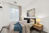 6 Dunedin Avenue, Hillcrest, SA 5086-Image