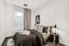 6 Dunedin Avenue, Hillcrest, SA 5086-Image