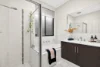 6 Dunedin Avenue, Hillcrest, SA 5086-Image