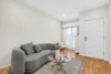 6 Dunedin Avenue, Hillcrest, SA 5086-Image