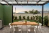 6 Dunedin Avenue, Hillcrest, SA 5086-Image