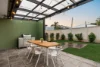 6 Dunedin Avenue, Hillcrest, SA 5086-Image