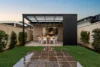 6 Dunedin Avenue, Hillcrest, SA 5086-Image