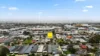 6 Dunedin Avenue, Hillcrest, SA 5086-Image