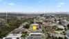 6 Dunedin Avenue, Hillcrest, SA 5086-Image