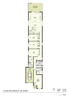 6 Dunedin Avenue, Hillcrest, SA 5086-Image
