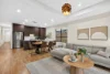 6 Dunedin Avenue, Hillcrest, SA 5086-Image