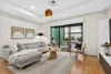 6 Dunedin Avenue, Hillcrest, SA 5086-Image