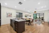 6 Dunedin Avenue, Hillcrest, SA 5086-Image