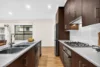 6 Dunedin Avenue, Hillcrest, SA 5086-Image