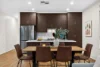 6 Dunedin Avenue, Hillcrest, SA 5086-Image