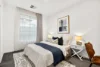 6 Dunedin Avenue, Hillcrest, SA 5086-Image