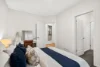 6 Dunedin Avenue, Hillcrest, SA 5086-Image