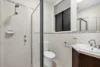 6 Dunedin Avenue, Hillcrest, SA 5086-Image