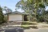 6 Dunedin Close, Merrimac, Qld 4226