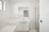 6 Dunedin Close, Merrimac, Qld 4226-Image