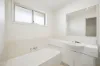 6 Dunedin Close, Merrimac, Qld 4226-Image