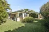 6 Dunedin Close, Merrimac, Qld 4226-Image