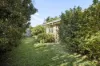 6 Dunedin Close, Merrimac, Qld 4226-Image