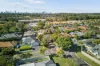 6 Dunedin Close, Merrimac, Qld 4226-Image