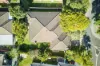 6 Dunedin Close, Merrimac, Qld 4226-Image