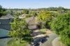 6 Dunedin Close, Merrimac, Qld 4226-Image