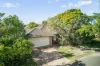 6 Dunedin Close, Merrimac, Qld 4226-Image
