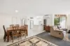 6 Dunedin Close, Merrimac, Qld 4226-Image
