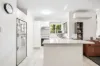 6 Dunedin Close, Merrimac, Qld 4226-Image