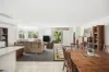 6 Dunedin Close, Merrimac, Qld 4226-Image