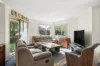 6 Dunedin Close, Merrimac, Qld 4226-Image