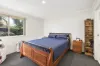 6 Dunedin Close, Merrimac, Qld 4226-Image