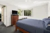 6 Dunedin Close, Merrimac, Qld 4226-Image