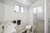 6 Dunedin Close, Merrimac, Qld 4226-Image