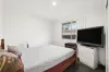 6 Dunedin Close, Merrimac, Qld 4226-Image