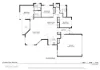 6 Dunedin Close, Merrimac, Qld 4226-Floorplan