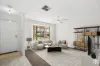 6 Dunham Retreat, Waikiki, WA 6169