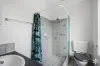 6 Dunham Retreat, Waikiki, WA 6169-Image