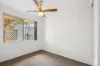 6 Dunham Retreat, Waikiki, WA 6169-Image