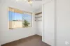 6 Dunham Retreat, Waikiki, WA 6169-Image