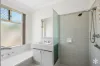 6 Dunham Retreat, Waikiki, WA 6169-Image