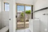 6 Dunham Retreat, Waikiki, WA 6169-Image
